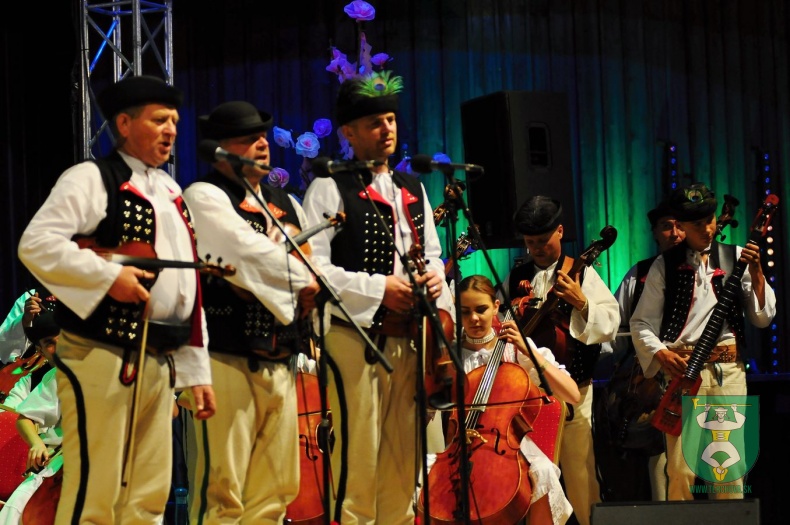 Sobota na Jánošíkových dňoch 2018-286