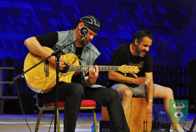 Sobota na Jánošíkových dňoch 2018-241