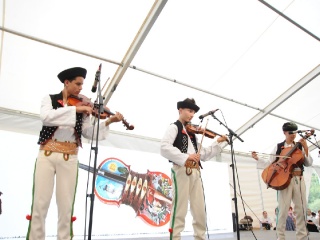 Sobota na Jánošíkových dňoch 2018-56