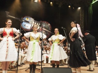 Sobota na Jánošíkových dňoch 2018-172