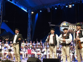 Sobota na Jánošíkových dňoch 2018-180