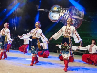 Sobota na Jánošíkových dňoch 2018-163