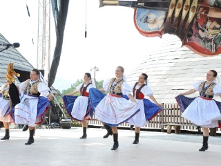 Sobota na Jánošíkových dňoch 2018-49