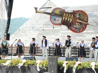 Sobota na Jánošíkových dňoch 2018-33