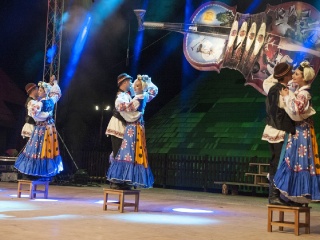 Sobota na Jánošíkových dňoch 2018-165