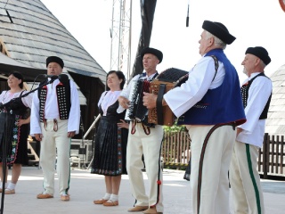 Sobota na Jánošíkových dňoch 2018-32