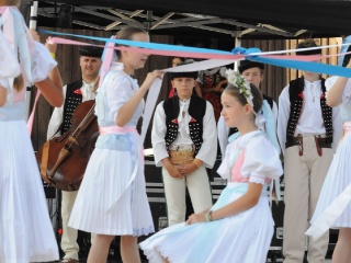 Sobota na Jánošíkových dňoch 2018-104