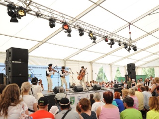 Sobota na Jánošíkových dňoch 2018-57