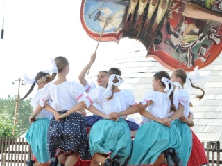 Sobota na Jánošíkových dňoch 2018-46