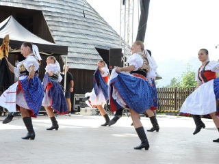 Sobota na Jánošíkových dňoch 2018-47