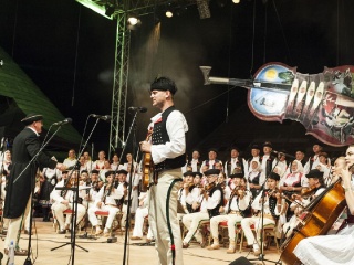 Sobota na Jánošíkových dňoch 2018-175