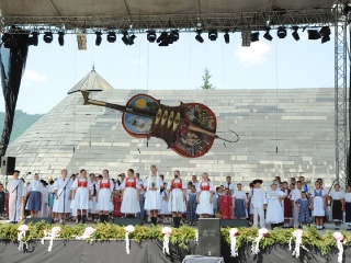 Sobota na Jánošíkových dňoch 2018-31