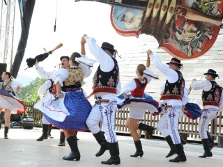 Sobota na Jánošíkových dňoch 2018-51