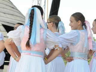 Sobota na Jánošíkových dňoch 2018-103