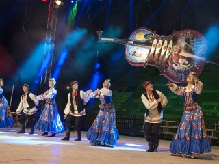 Sobota na Jánošíkových dňoch 2018-164