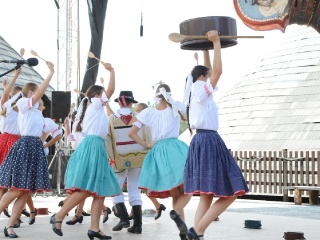 Sobota na Jánošíkových dňoch 2018-45