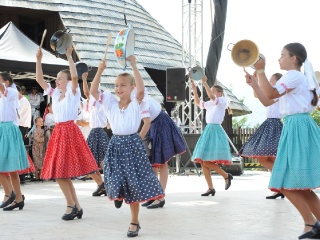 Sobota na Jánošíkových dňoch 2018-44
