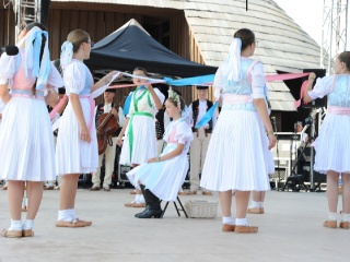 Sobota na Jánošíkových dňoch 2018-25