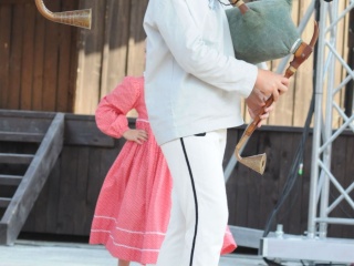 Sobota na Jánošíkových dňoch 2018-106