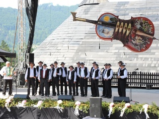 Sobota na Jánošíkových dňoch 2018-35