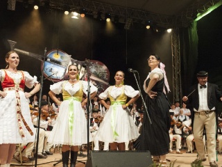 Sobota na Jánošíkových dňoch 2018-173