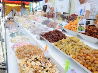 Sobota na Jánošíkových dňoch 2018-54