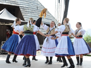 Sobota na Jánošíkových dňoch 2018-48