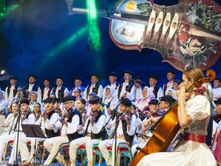 Sobota na Jánošíkových dňoch 2018-168