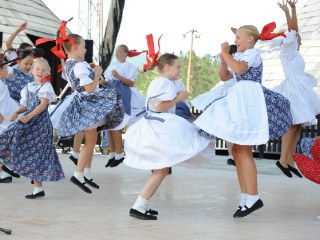 Sobota na Jánošíkových dňoch 2018-27