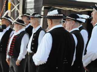 Sobota na Jánošíkových dňoch 2018-114