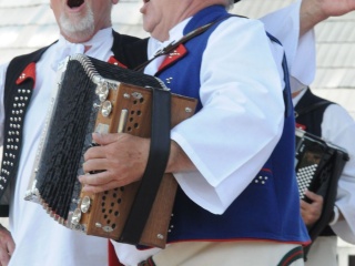 Sobota na Jánošíkových dňoch 2018-112