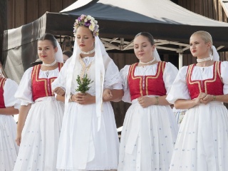Sobota na Jánošíkových dňoch 2018-110