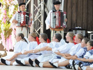 Sobota na Jánošíkových dňoch 2018-105