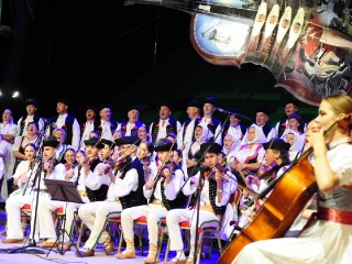 Sobota na Jánošíkových dňoch 2018-179