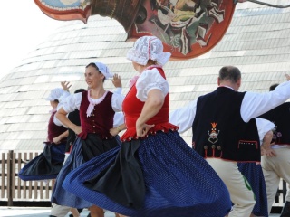 Sobota na Jánošíkových dňoch 2018-40