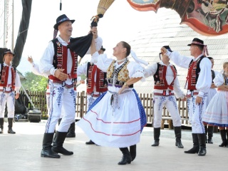 Sobota na Jánošíkových dňoch 2018-50