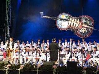 Sobota na Jánošíkových dňoch 2018-170