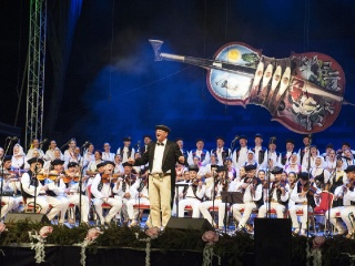 Sobota na Jánošíkových dňoch 2018-169