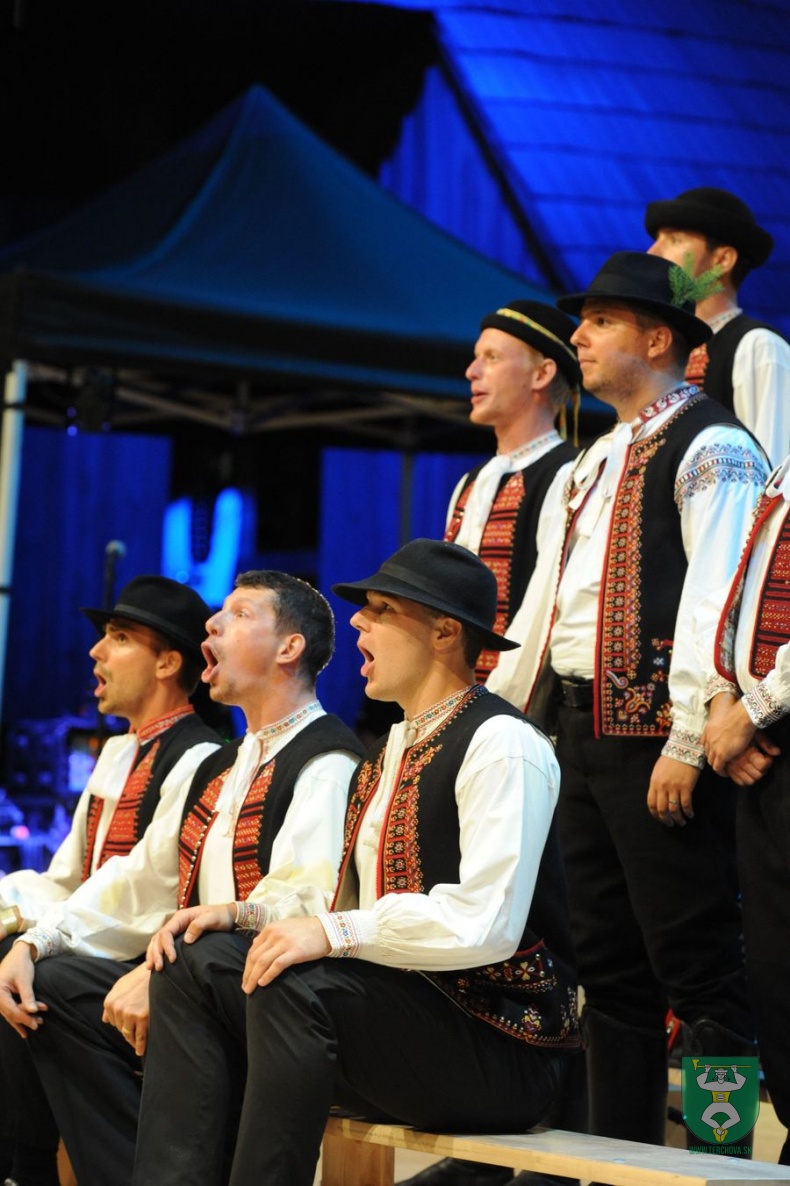 Sobota na Jánošíkových dňoch 2018-86