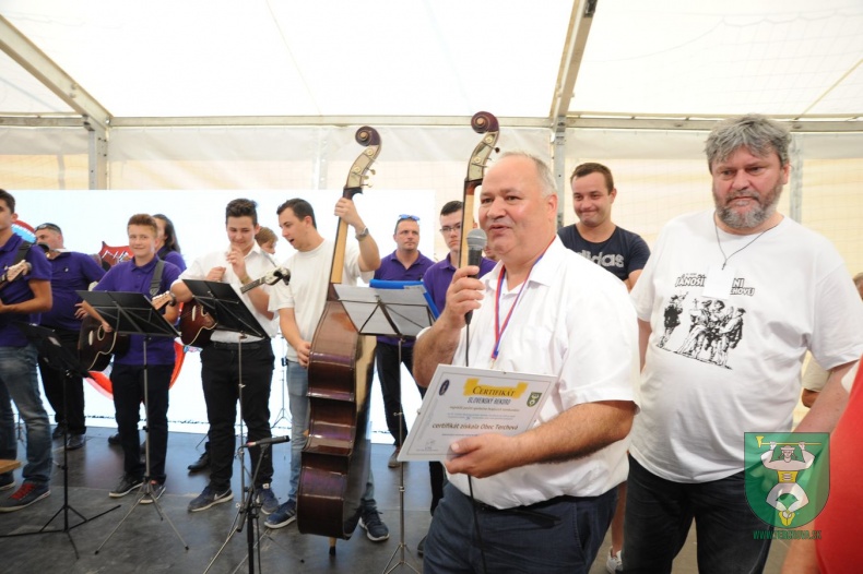 Sobota na Jánošíkových dňoch 2018-81