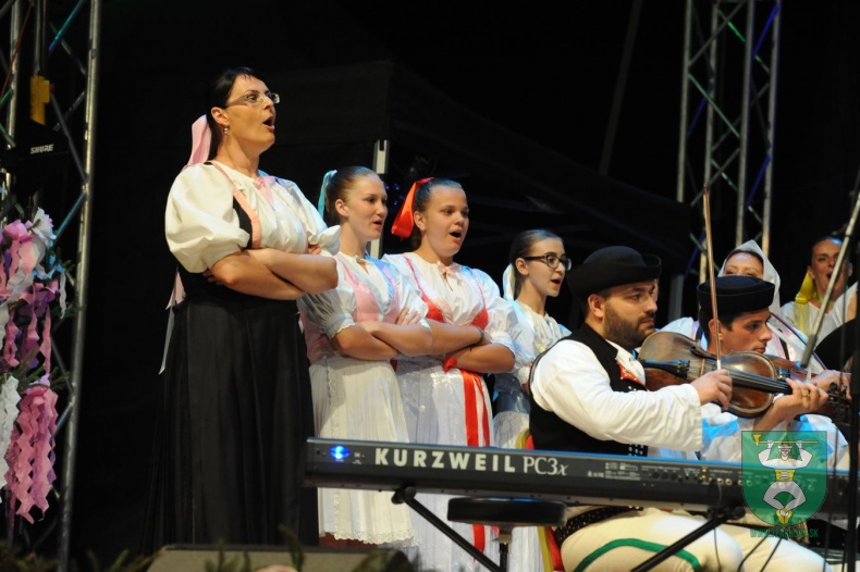 Sobota na Jánošíkových dňoch 2018-98