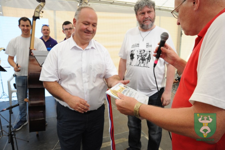 Sobota na Jánošíkových dňoch 2018-77