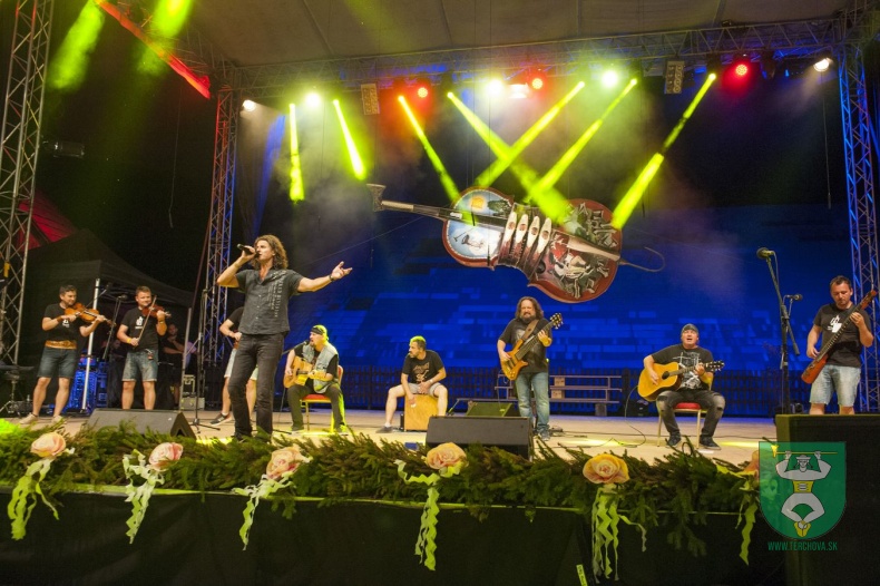 Sobota na Jánošíkových dňoch 2018-155