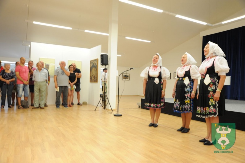 Sobota na Jánošíkových dňoch 2018-5