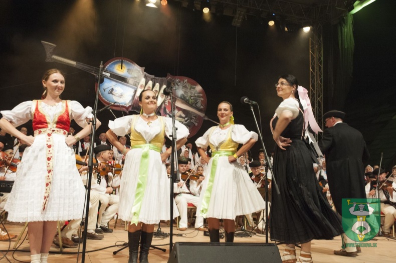 Sobota na Jánošíkových dňoch 2018-172