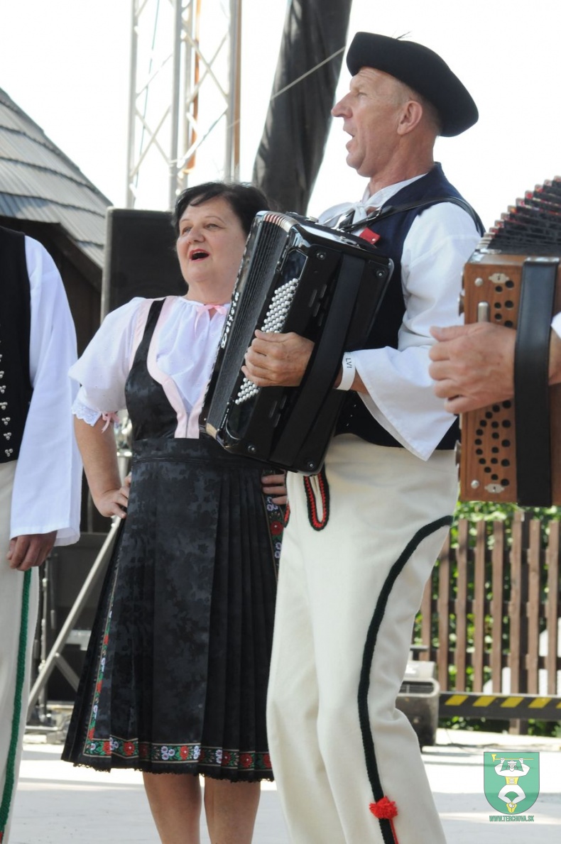 Sobota na Jánošíkových dňoch 2018-113