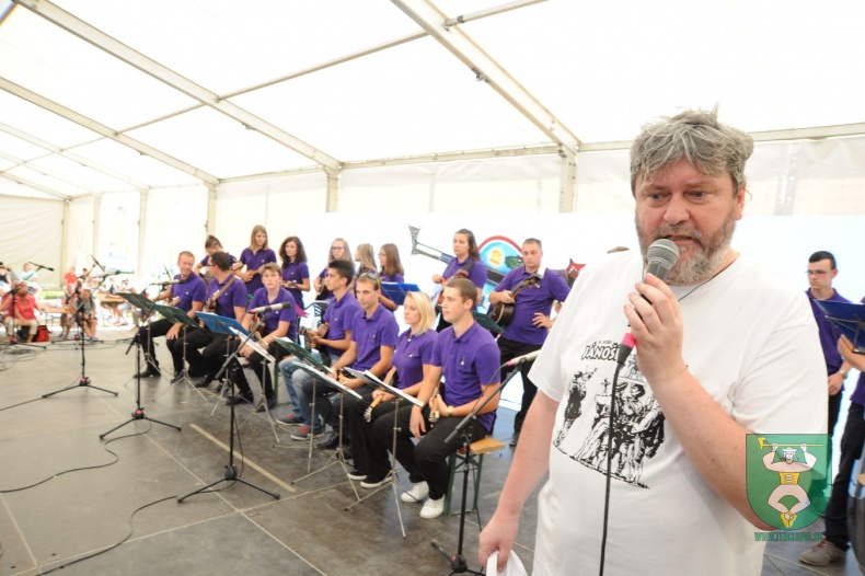 Sobota na Jánošíkových dňoch 2018-66