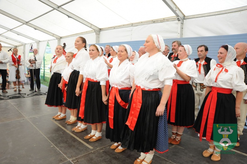 Sobota na Jánošíkových dňoch 2018-15