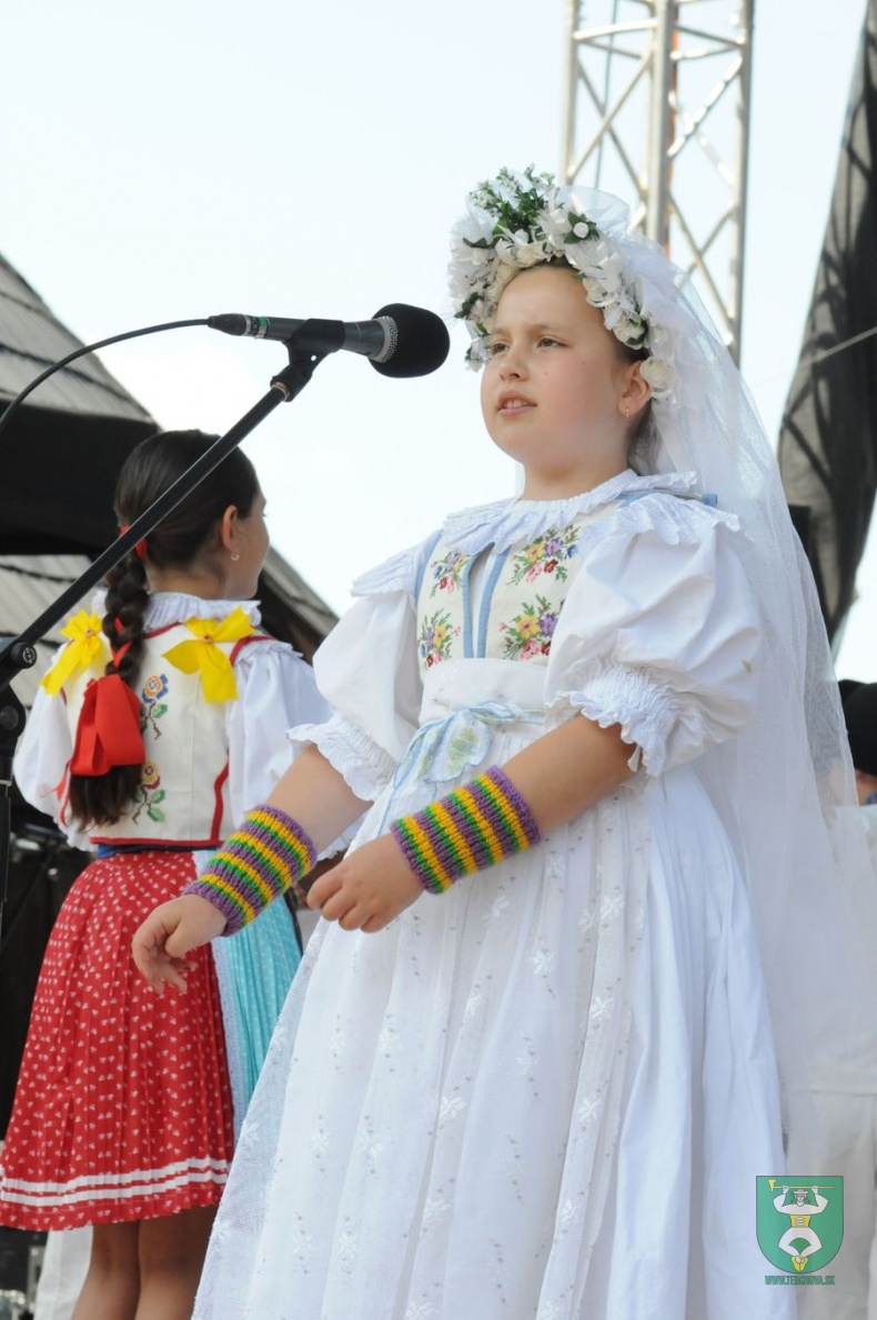 Sobota na Jánošíkových dňoch 2018-108