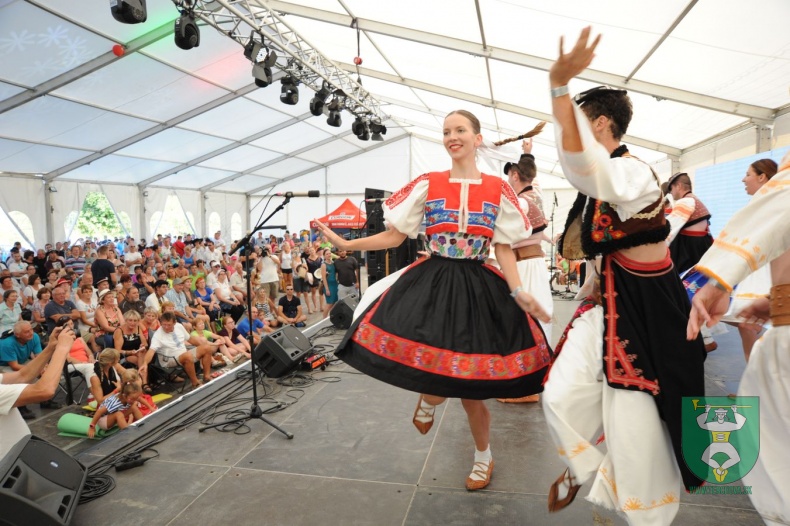 Sobota na Jánošíkových dňoch 2018-64